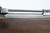 Yugoslavia M59/66 SKS - 1971 mfg - 16 Yugoslavia M59/66 SKS - 1971 mfg - 16