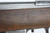 Yugoslavia M59/66 SKS - 1971 mfg - 17 Yugoslavia M59/66 SKS - 1971 mfg - 17