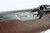 Yugoslavia M59/66 SKS - 1971 mfg - 18 Yugoslavia M59/66 SKS - 1971 mfg - 18