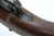 Yugoslavia M59/66 SKS - 1971 mfg - 20 Yugoslavia M59/66 SKS - 1971 mfg - 20