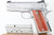Near Mint Nighthawk Custom Counselor - 1 Near Mint Nighthawk Custom Counselor - 1