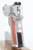 Near Mint Nighthawk Custom Counselor - 2 Near Mint Nighthawk Custom Counselor - 2