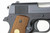 ANIB Colt Lightweight Commander - 8