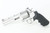 ANIB Colt Anaconda Revolver - .44 Magnum - 2