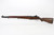 1955 Springfield M1 Garand - Parts Correct - 1