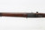 1955 Springfield M1 Garand - Parts Correct - 6