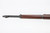 1955 Springfield M1 Garand - Parts Correct - 8