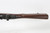 1955 Springfield M1 Garand - Parts Correct - 10