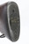 1955 Springfield M1 Garand - Parts Correct - 11