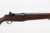 1955 Springfield M1 Garand - Parts Correct - 14