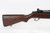 1955 Springfield M1 Garand - Parts Correct - 15