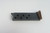 Wartime Finger Extension PPK Magazine - photo 6 of 7