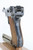 1918 DWM Luger - Matching Magazine - 2
