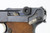 1918 DWM Luger - Matching Magazine - 7