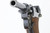 1918 DWM Luger - Matching Magazine - 9