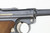 1918 DWM Luger - Matching Magazine - 10