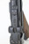 1918 DWM Luger - Matching Magazine - 12