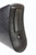 Very Nice Springfield Model 1873 Saddle Ring Carbine - 1878 mfg - 11