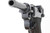 1937 Mauser Luger - 2nd Variation - 9