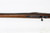 Excellent, Matching "dou" K98k - 1943 mfg - 6