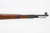 Excellent, Matching "dou" K98k - 1943 mfg - 13