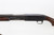 Rare, Excellent Stevens Model 620 Trench Shotgun - 5