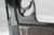 Minty Walther PPK - Duraluminum Frame - photo 6 of 9