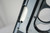 Minty Walther PP - Reich Justice - photo 6 of 10