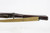 Very Nice No1 Mk3* SMLE w/ Grenade Discharger - 7