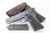 Nazi Radom VIS 35 Rig - 9 Nazi Radom VIS 35 Rig - 9