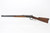 Winchester Model 1894 w/ Letter & Leather Scabbard - 1907 mfg - 2