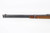Winchester Model 1894 w/ Letter & Leather Scabbard - 1907 mfg - 3