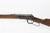 Winchester Model 1894 w/ Letter & Leather Scabbard - 1907 mfg - 4