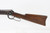 Winchester Model 1894 w/ Letter & Leather Scabbard - 1907 mfg - 5