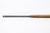 Winchester Model 1894 w/ Letter & Leather Scabbard - 1907 mfg - 6