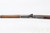 Winchester Model 1894 w/ Letter & Leather Scabbard - 1907 mfg - 7