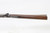 Winchester Model 1894 w/ Letter & Leather Scabbard - 1907 mfg - 8