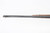 Winchester Model 1894 w/ Letter & Leather Scabbard - 1907 mfg - 9