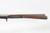 Winchester Model 1894 w/ Letter & Leather Scabbard - 1907 mfg - 11