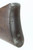 Winchester Model 1894 w/ Letter & Leather Scabbard - 1907 mfg - 12