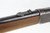 Winchester Model 1894 w/ Letter & Leather Scabbard - 1907 mfg - 17