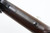 Winchester Model 1894 w/ Letter & Leather Scabbard - 1907 mfg - 18