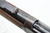 Winchester Model 1894 w/ Letter & Leather Scabbard - 1907 mfg - 19