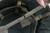 Japanese Army Officer Sun Hat / Pith Helmet - 25