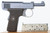 H&R .32 Caliber Self-Loading Pistol - 3