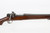 Very Nice Springfield Model 1922 M2 - 1929 mfg - 14