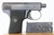 H&R .25 Caliber Self-Loading Pistol - 3