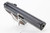 Beautiful Wartime Commercial Mauser HSC - 4