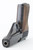 Beautiful Wartime Commercial Mauser HSC - 5