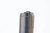 Beautiful Wartime Commercial Mauser HSC - 8